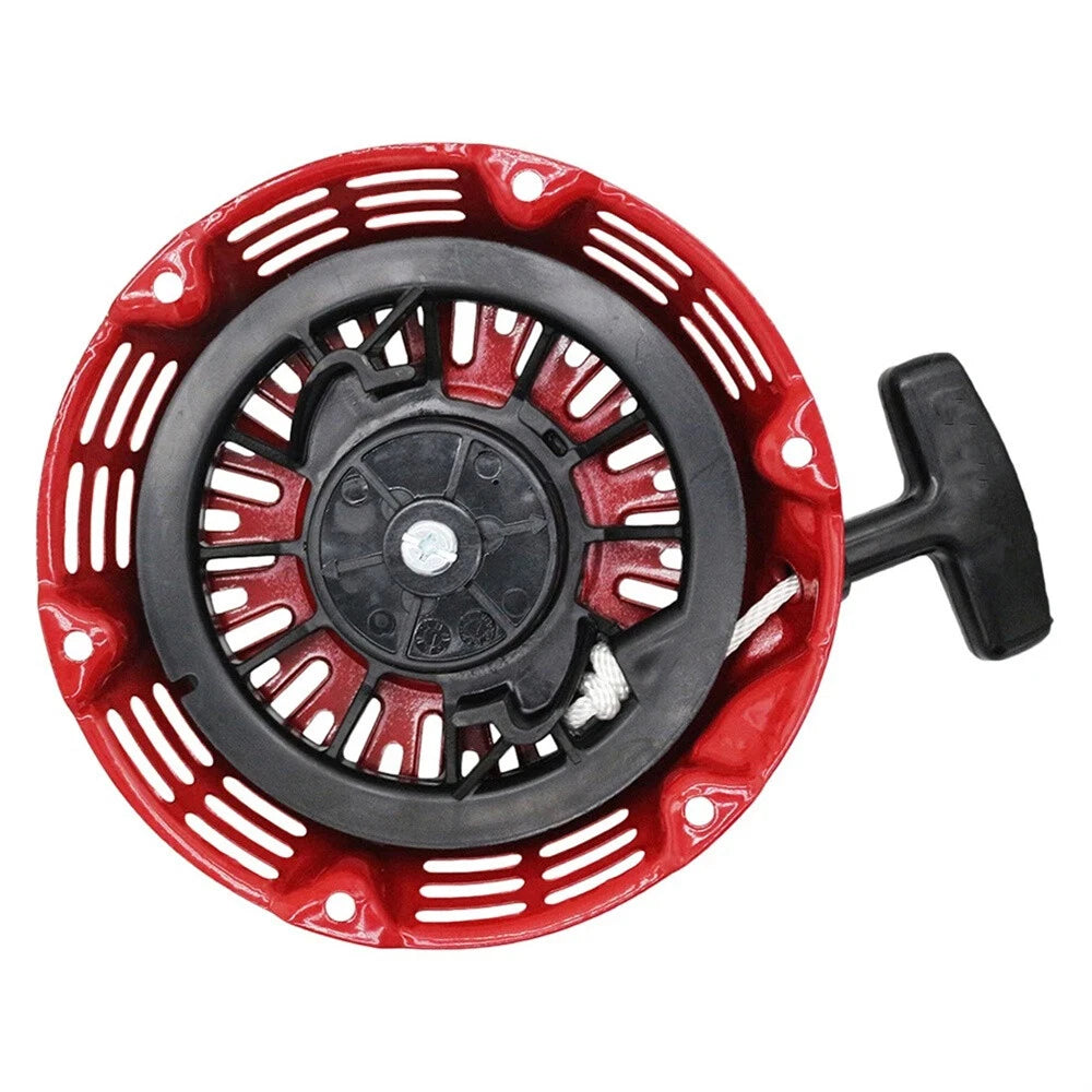 Recoil Pull Starter for Honda GX160 GX200 (5.5HP 6.5HP)
