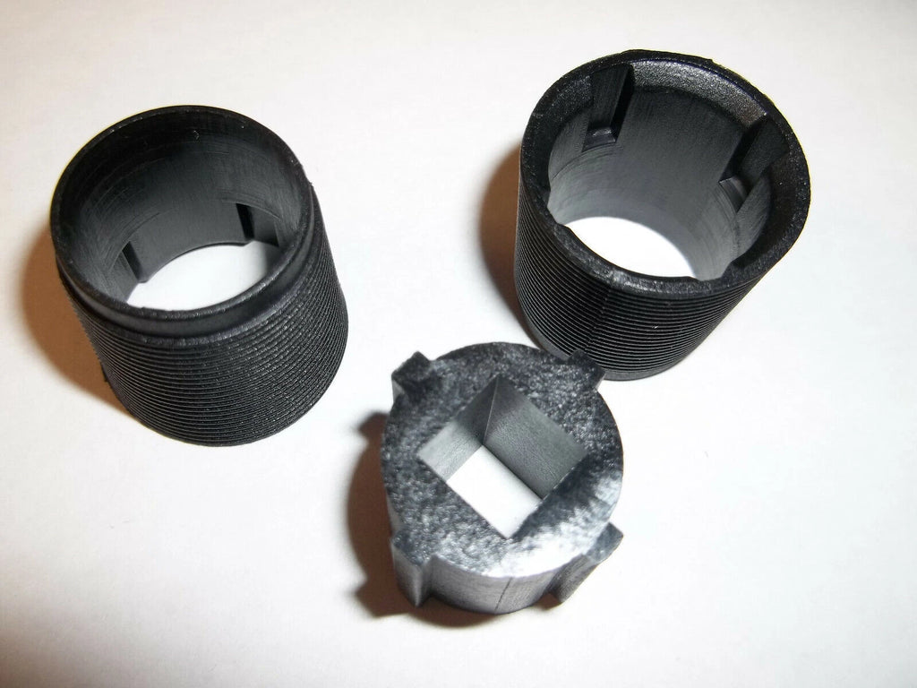 Gimbal Bell Transom Housing Tool for Bravo
