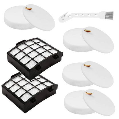 Replacement Filter for Shark AZ1810