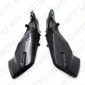 Ram Air Intake Tube Duct for Honda CBR1000RR (2012–2015)