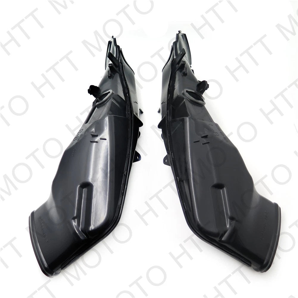 Ram Air Intake Tube Duct for Honda CBR1000RR (2012–2015)