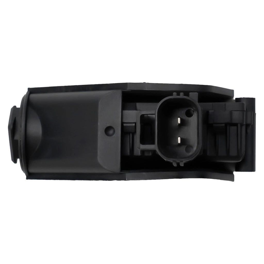 Lock Actuator Motor for Ford Mondeo