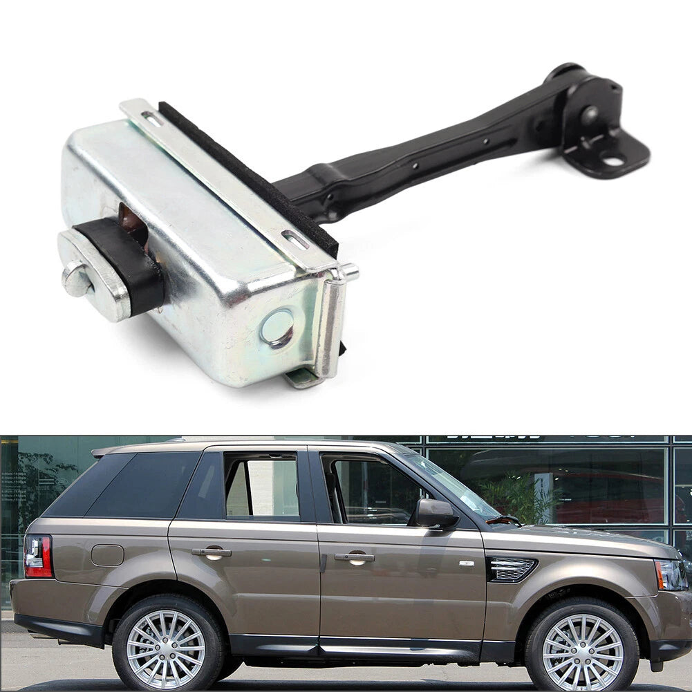 Door Check Limiter Stopper for Land Rover Range Rover Sport (2005–2013)