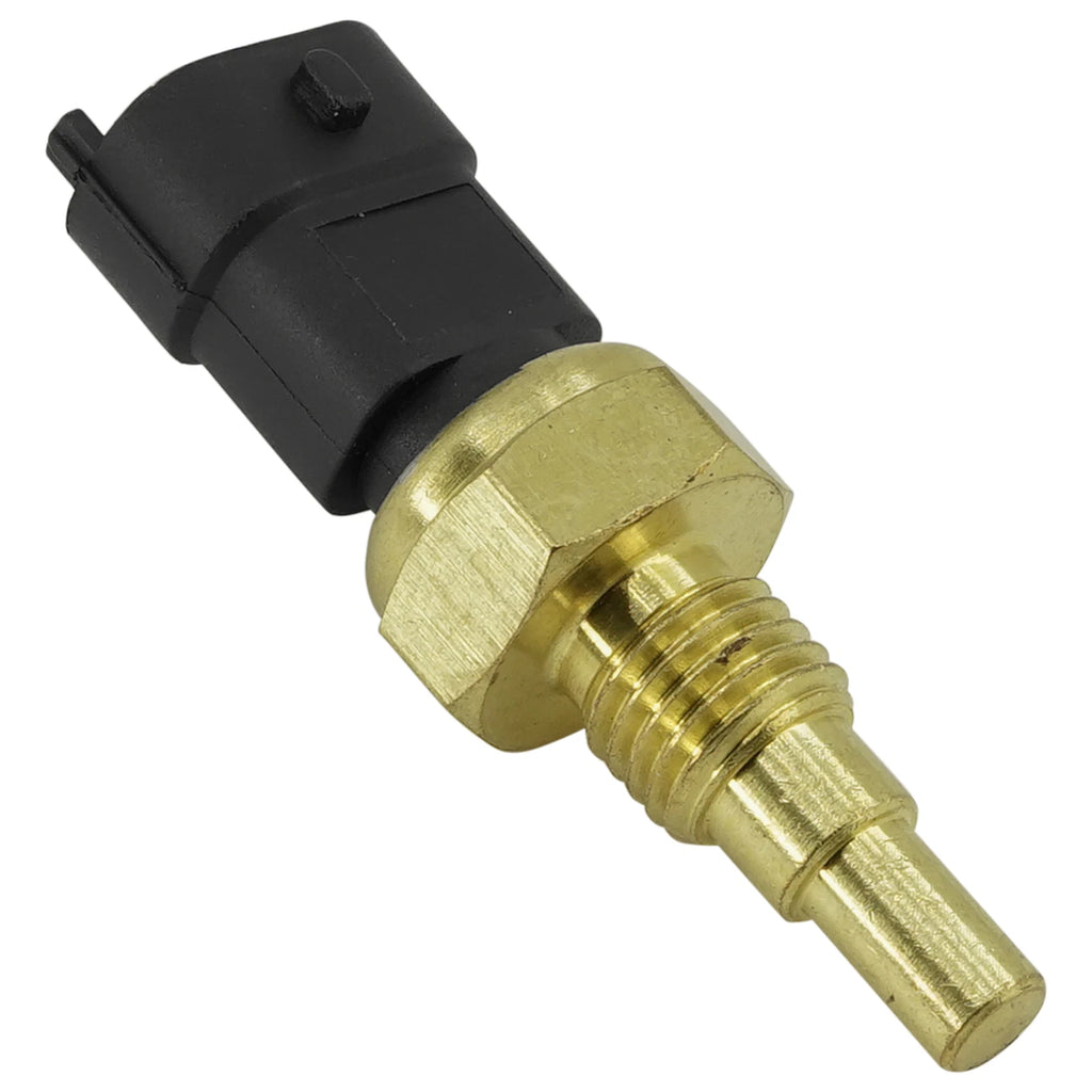 Temperature Sensor for Seadoo GSX RFI (1998–2001)