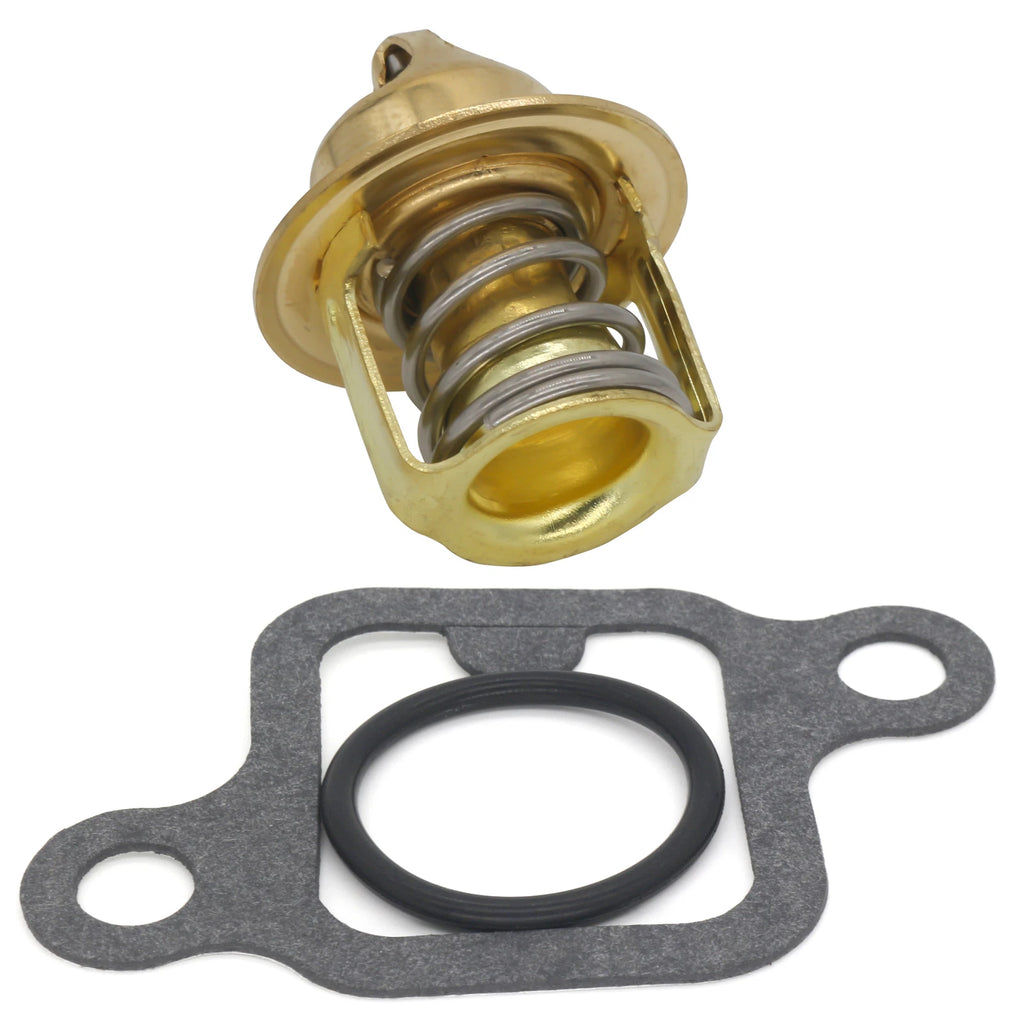 Thermostat Repair Kit for OMC Volvo Penta 3.0L Sterndrive (1996-UP)
