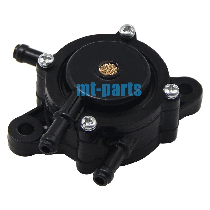 Fuel Pump for Arctic Cat TRV 650 H1 4X4 Automatic (2007–2008)