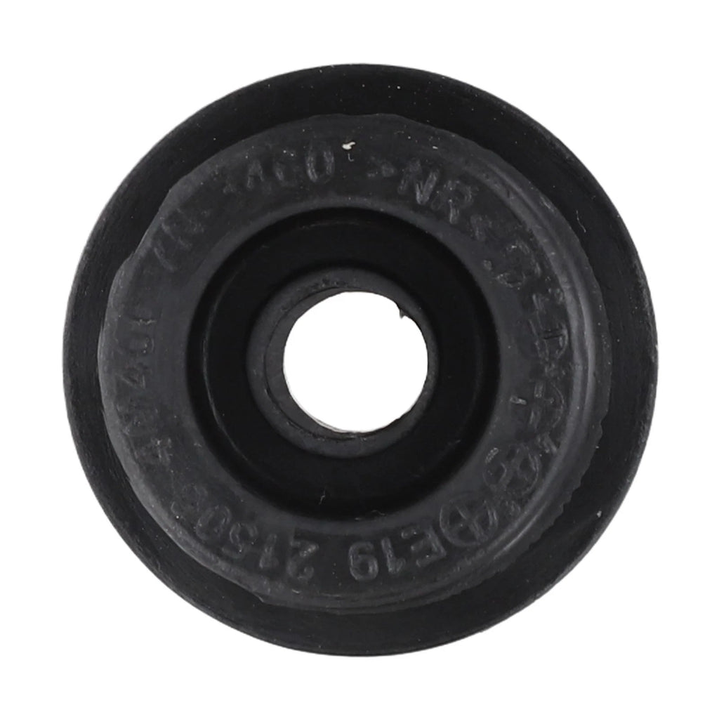 Rubber Mat Bushing for Cooling Systems (Compatible with )