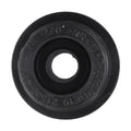 Rubber Mat Bushing for Cooling Systems (Compatible with )