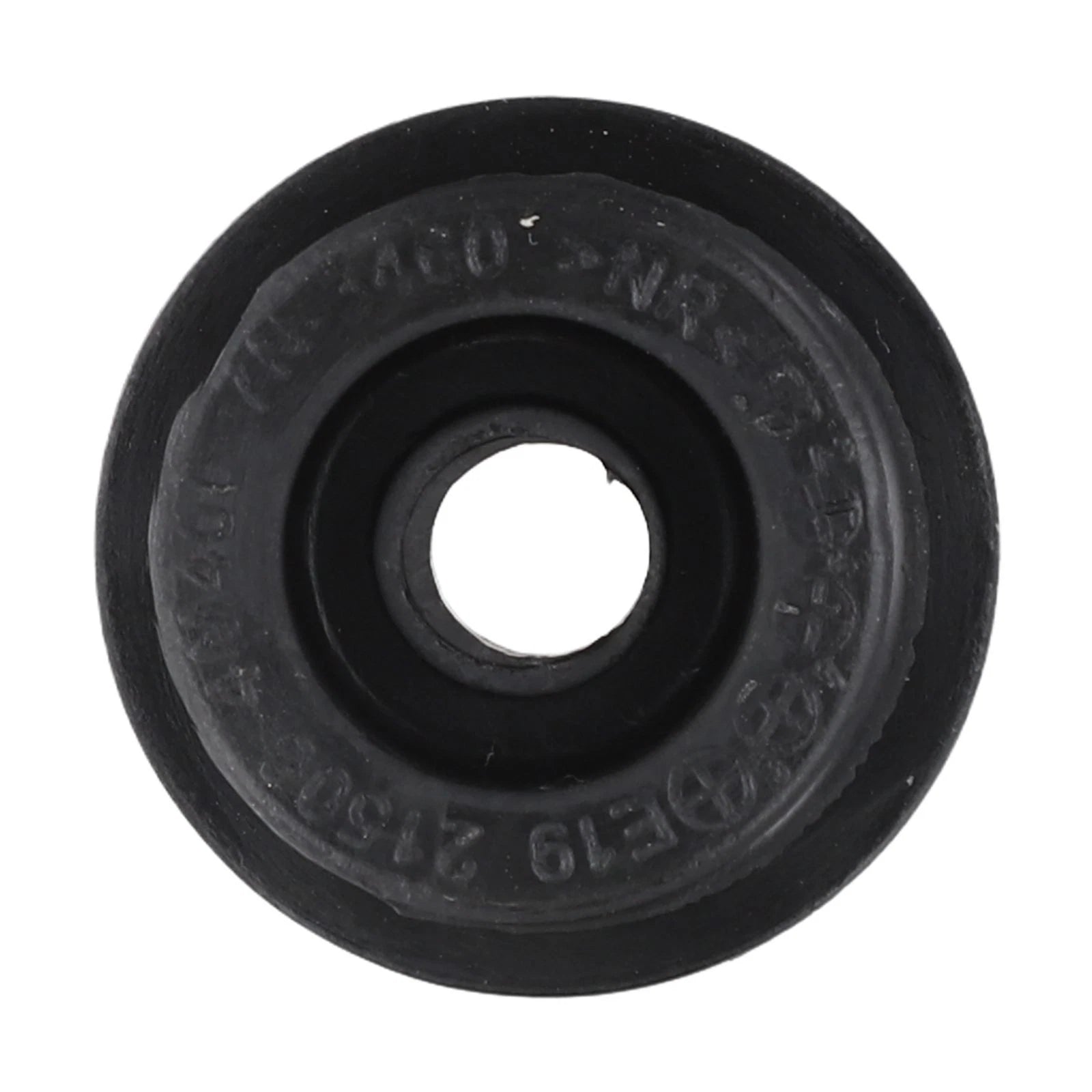 Rubber Mat Bushing for Cooling Systems (Compatible with )