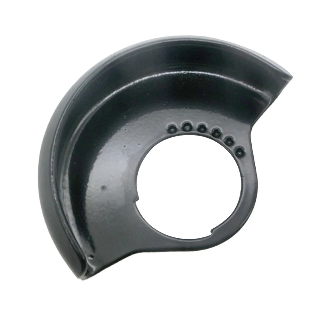 Protective Cover Guard for Angle Grinder (Replacement)