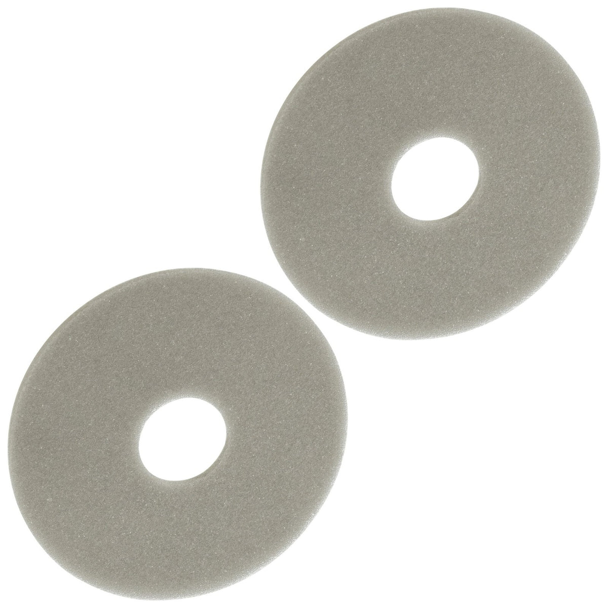 Spindle Foam Poly Gasket for Simplicity 1693295 (1692557–169188)