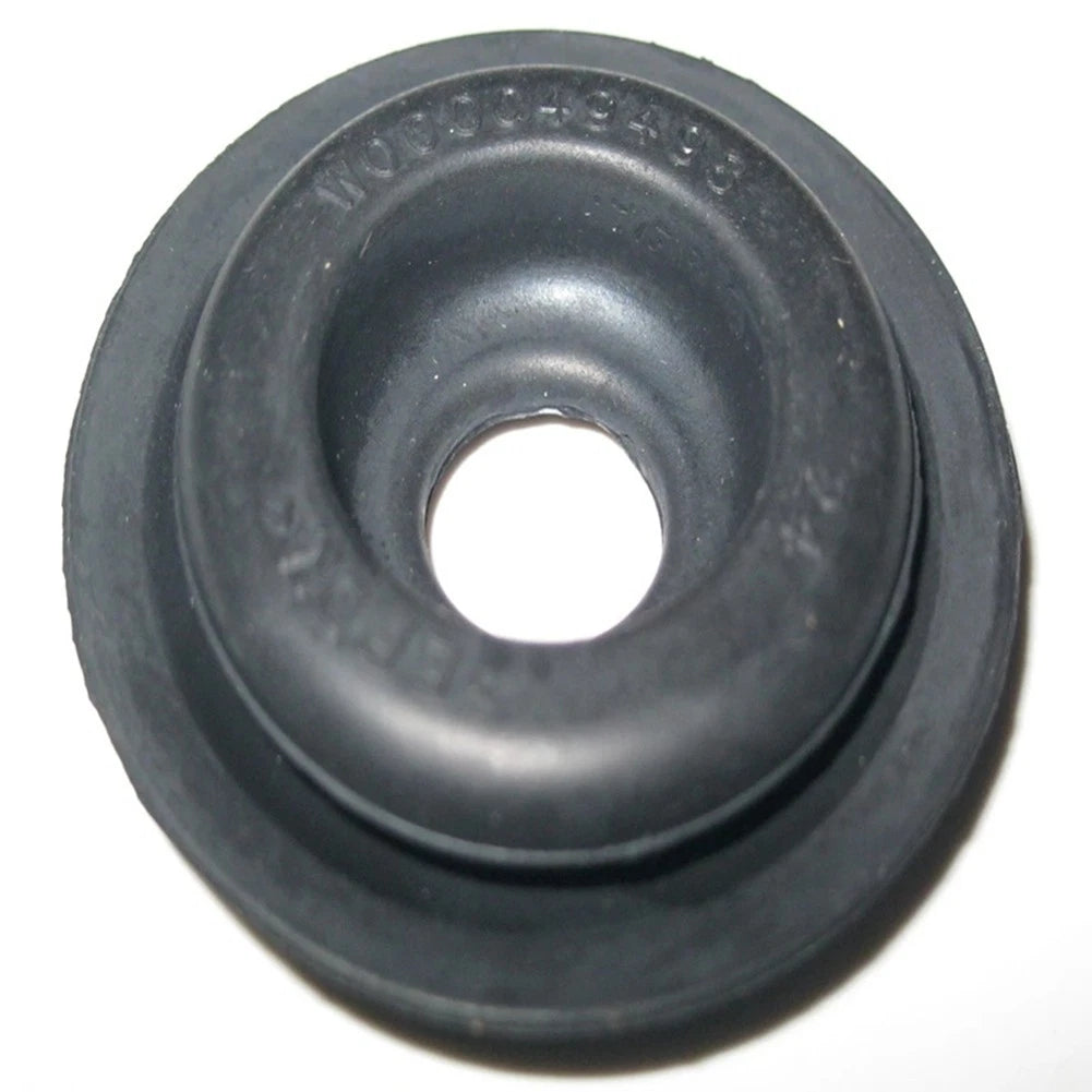 Rear Wiper Motor Seal for