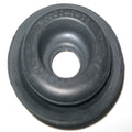 Rear Wiper Motor Seal for