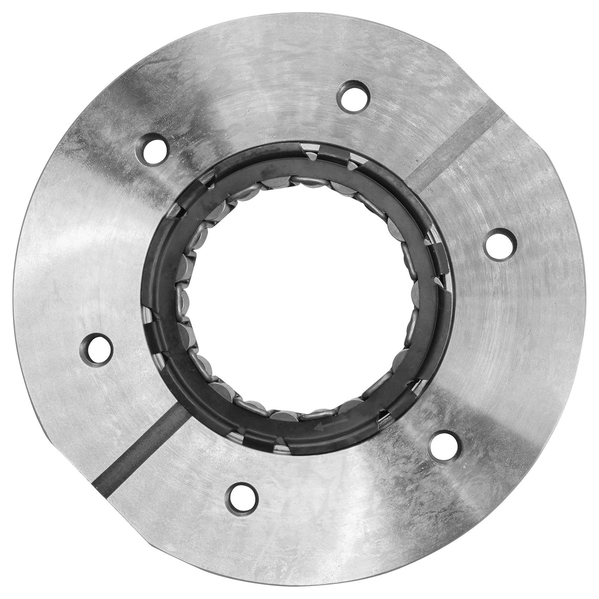 Starter Clutch One Way Replacement for Honda Accord (1998–2007)