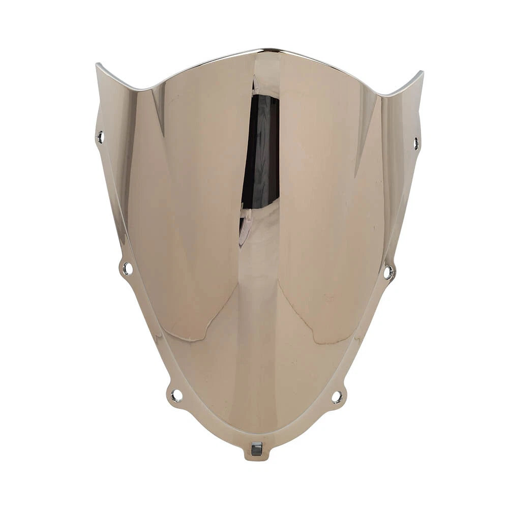 Windscreen Wind Deflector for Suzuki GSXR 125 150 (2018–2022)