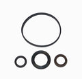 Power Valve Rebuild Kit for Sea-Doo 951 DI (2000–2007) 010-498K-1