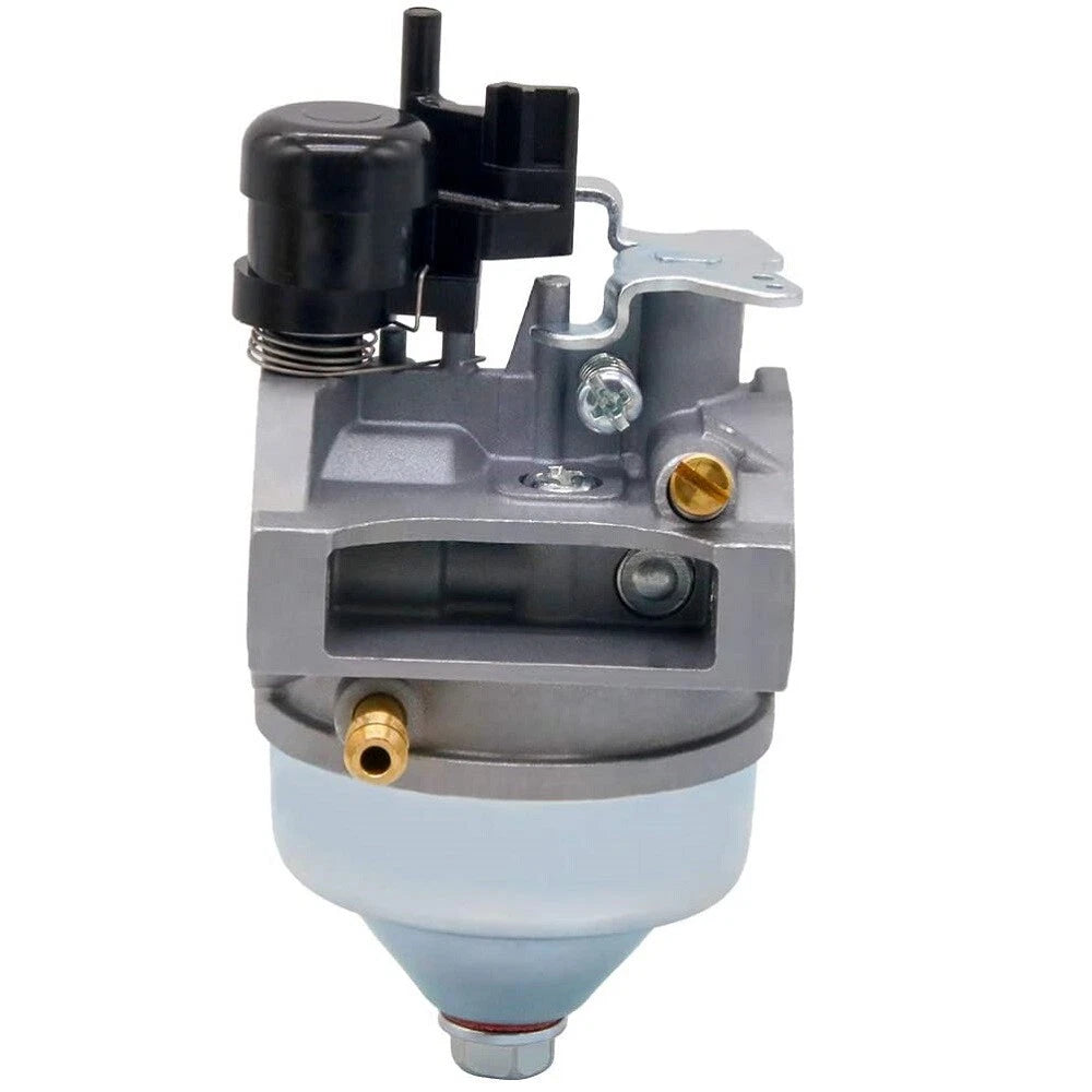 Carburetor Kit for Honda GC160LAS3C, GC160LAS3L (Specific Models)
