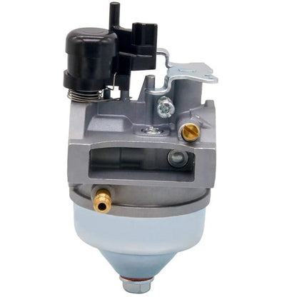 Carburetor Kit for Honda GC160LAS3C, GC160LAS3L (Specific Models)