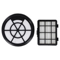 Filter Set for Vacuum Cleaner