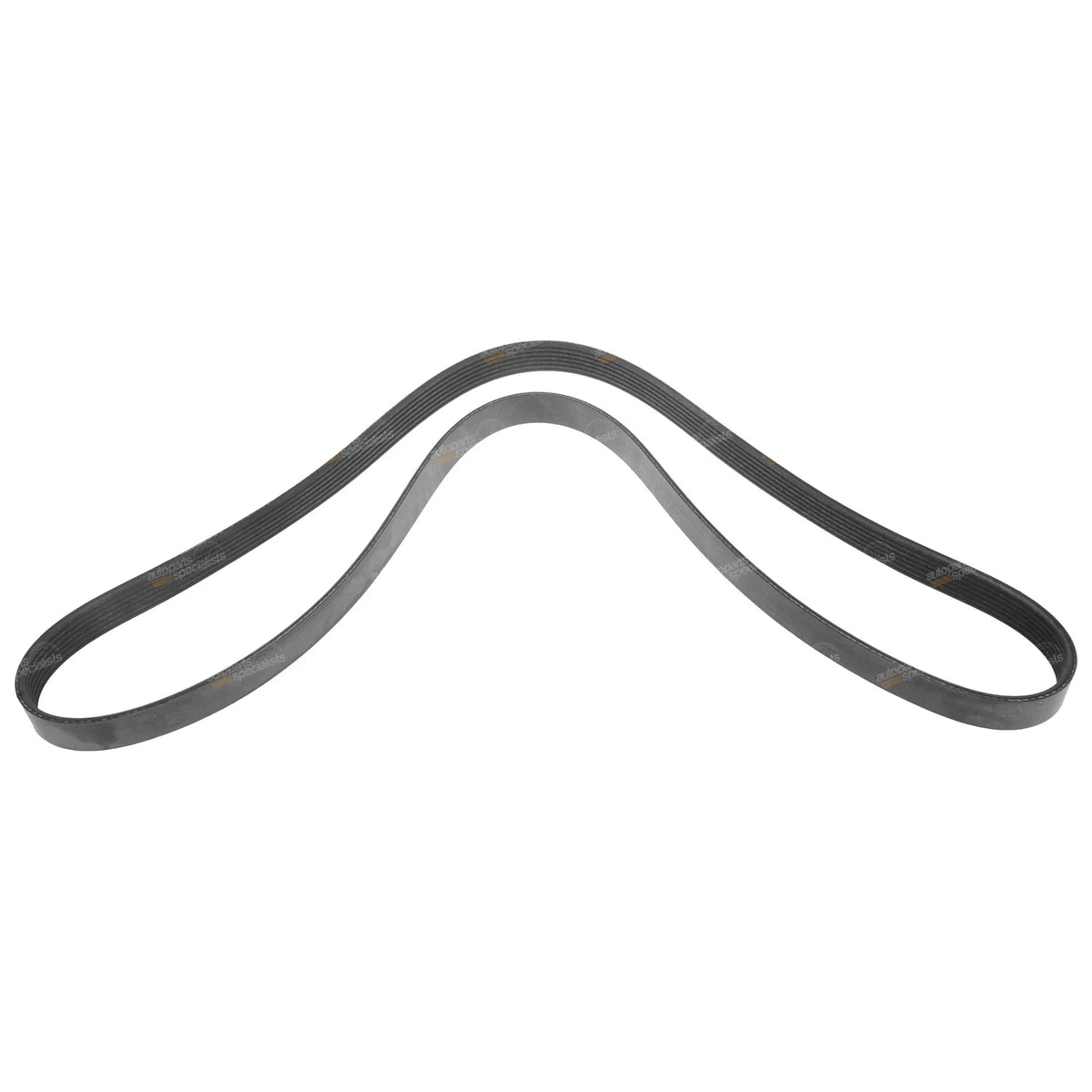Drive Belt for Audi A6 C5 4.2L V8 (2000–2001)