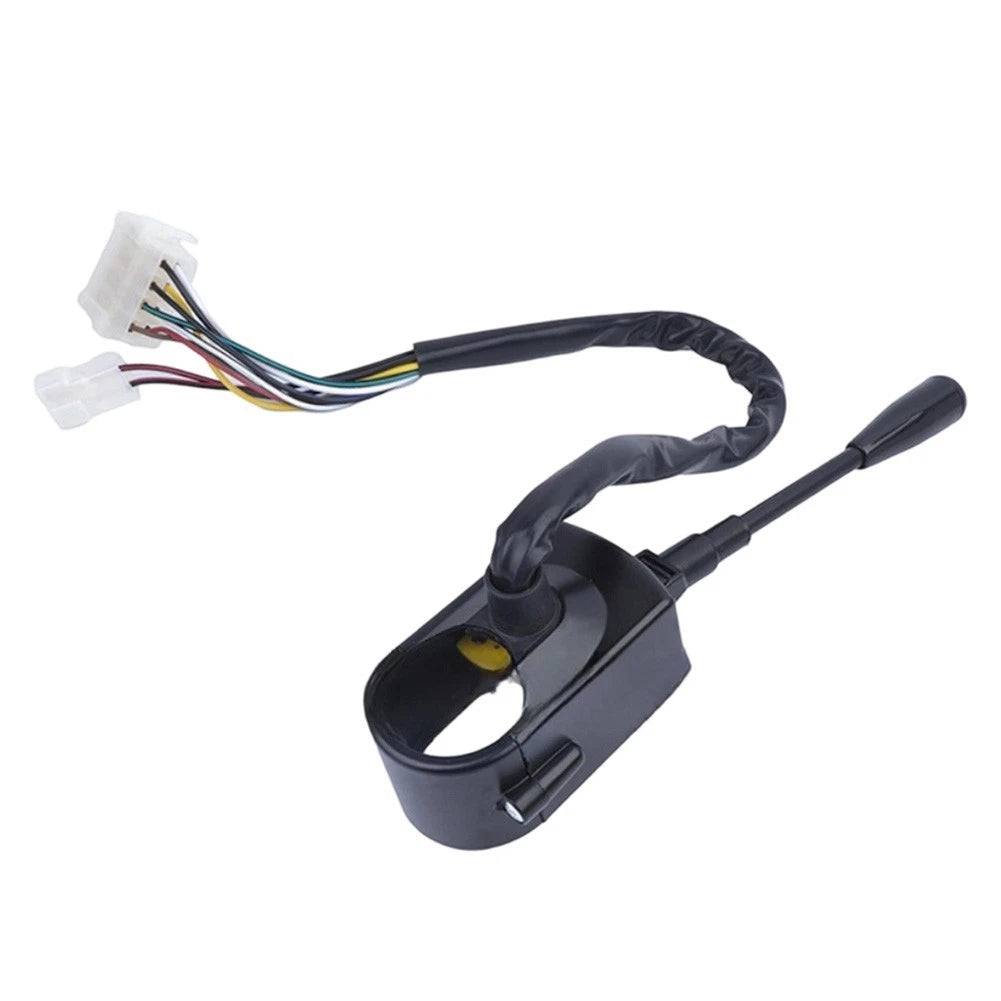 Turn Signal Switch for Old Tractor (45mm Steering Column)