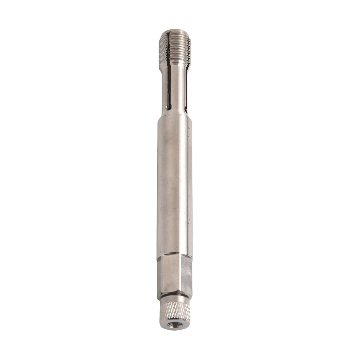 Thread Repair Tool for Automotive Applications