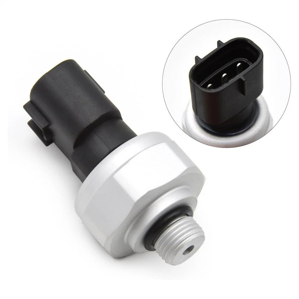 A/C Pressure Switch Sensor For Toyota Camry Corolla Prius RAV4 Yaris 88719-33020