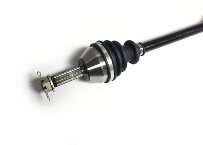 Front CV Axle & Bearing for Polaris (1332423)