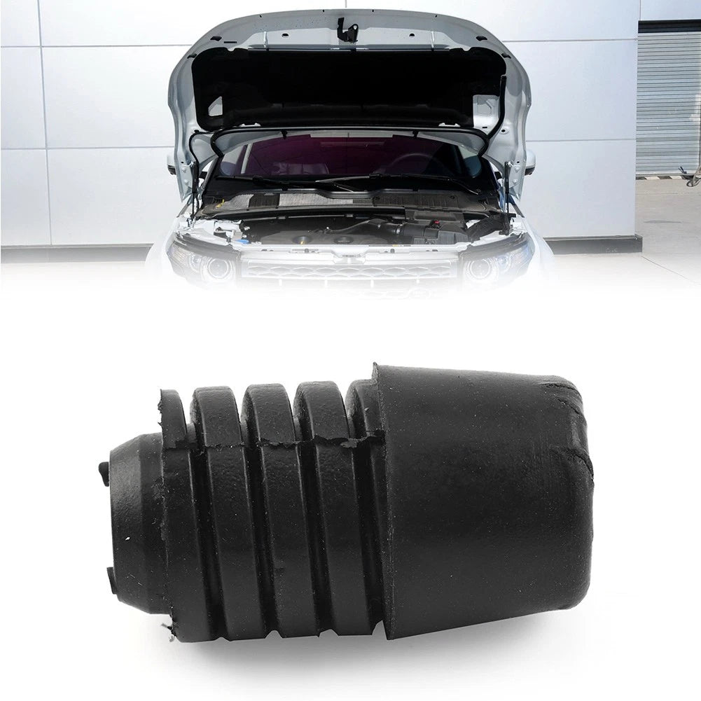 Adjustable Rubber Bumper for Land Rover Range Rover (2013–2021)