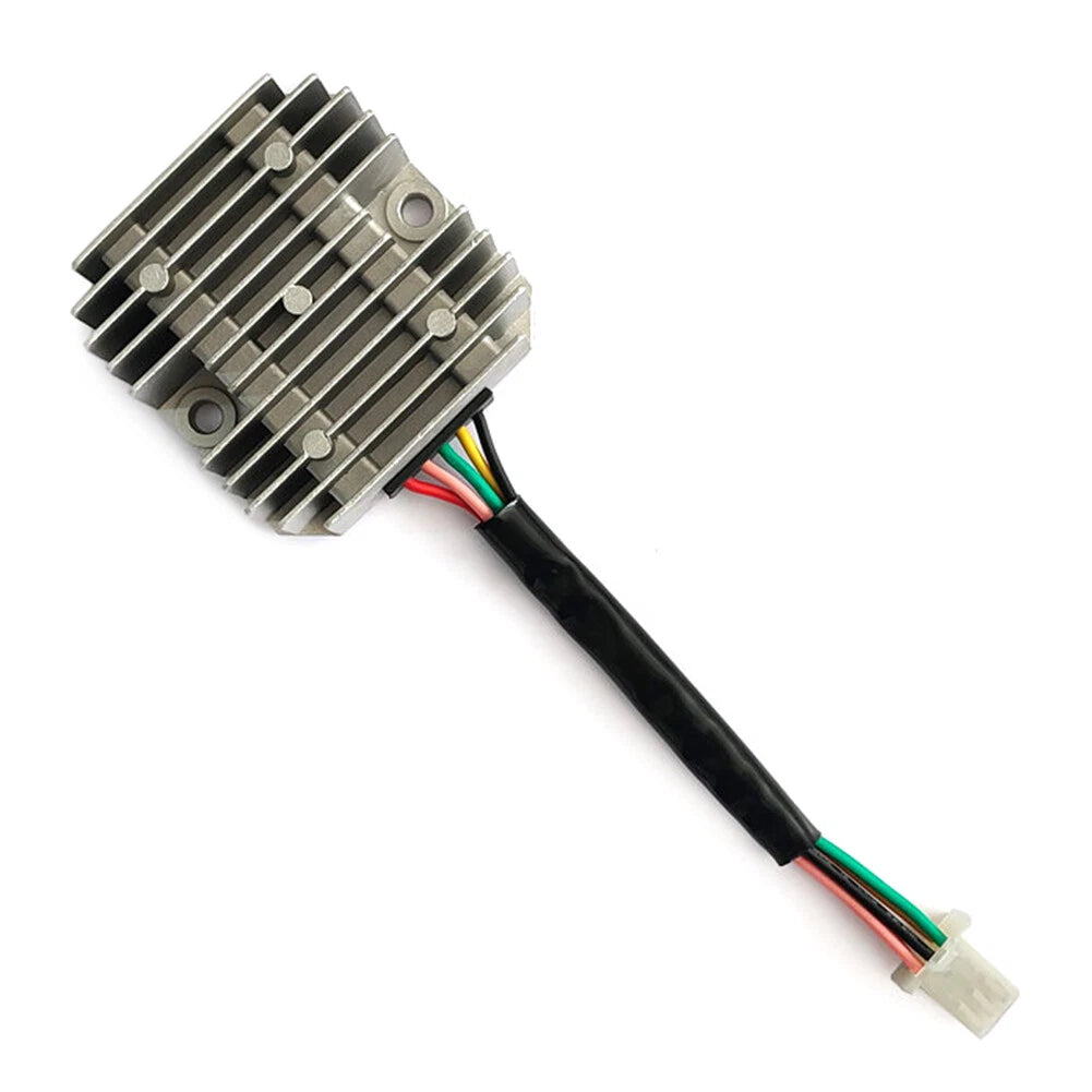 Voltage Rectifier Regulator for Can-Am DS 90 DS 70 (2001–2023)