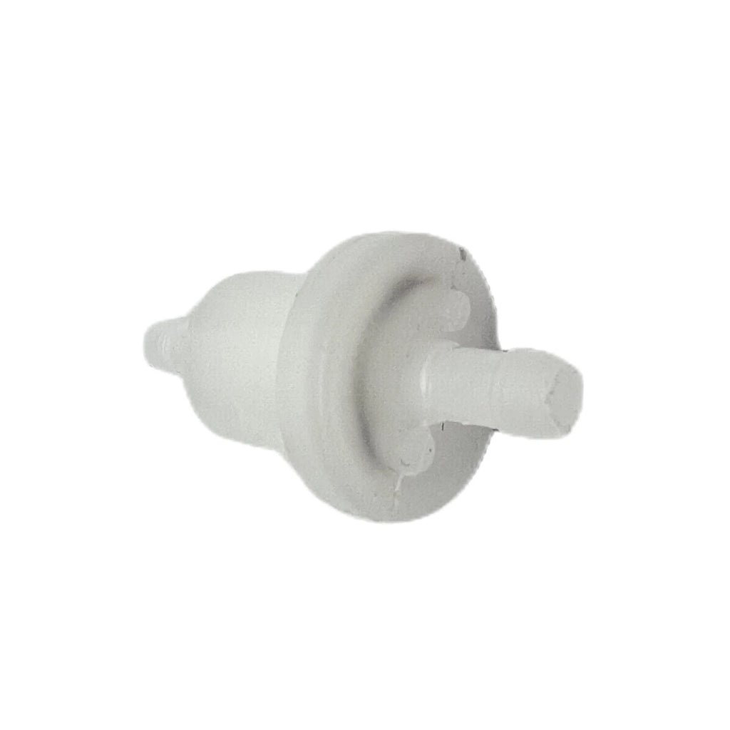 Inline Fuel Filter for Yamaha Outboard (646-24251-02)
