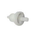 Inline Fuel Filter for Yamaha Outboard (646-24251-02)