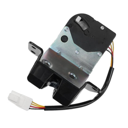 Tailgate Latch Lock Actuator for Kia Rio 2012–2017 (81230-1W210, 812301W210)