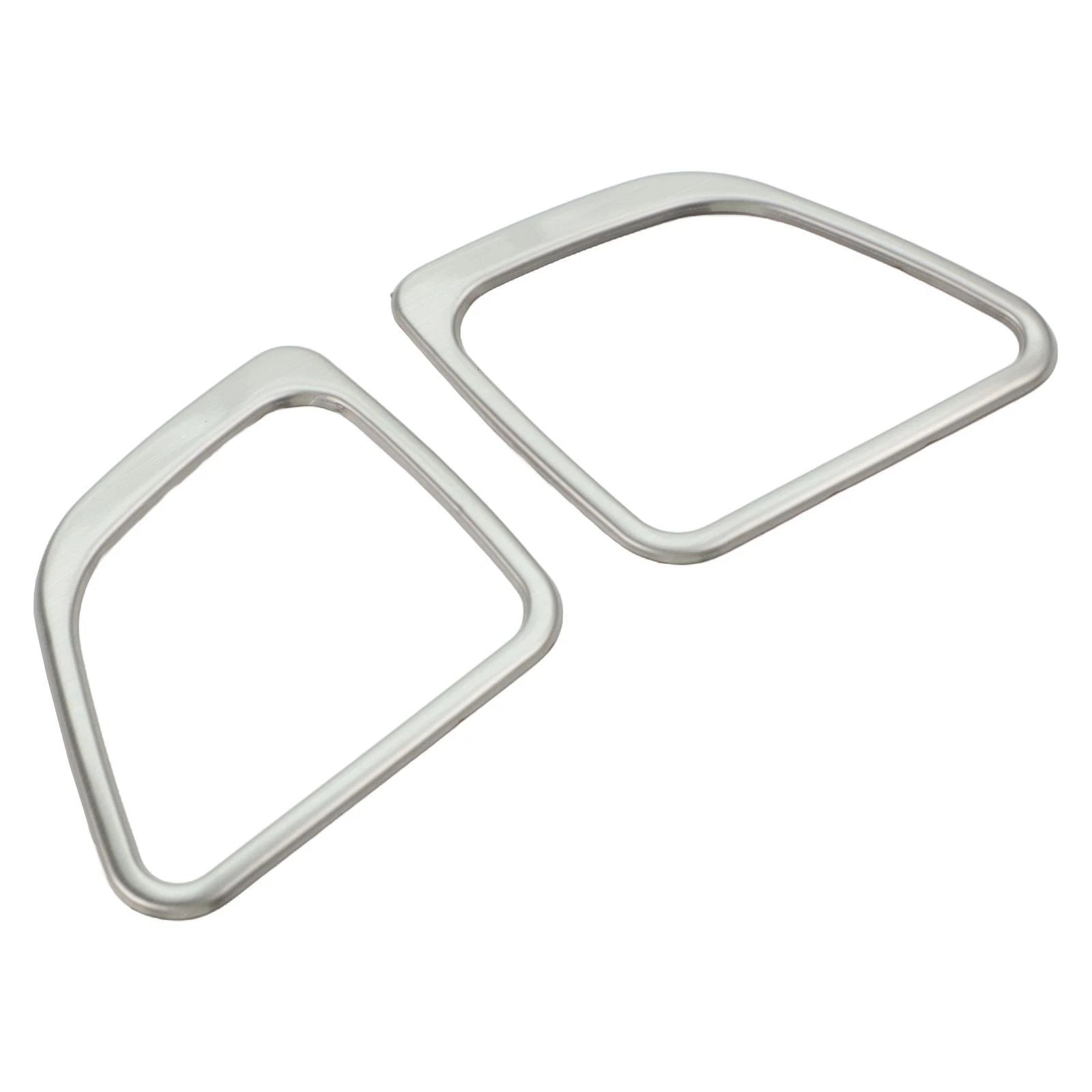 Air Outlet Decoration Frame for Opel Mokka (2012–2020)