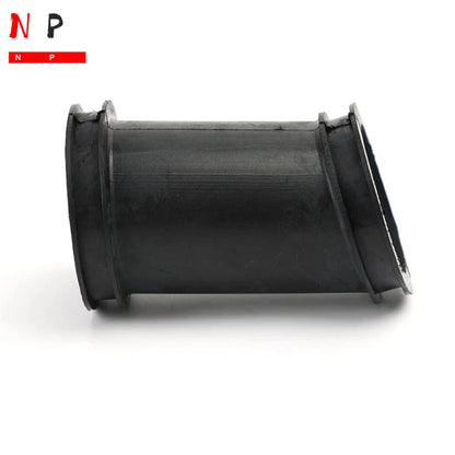 Air Cleaner Rubber Intake Boot for Arctic Cat 250 300 (0470-347)