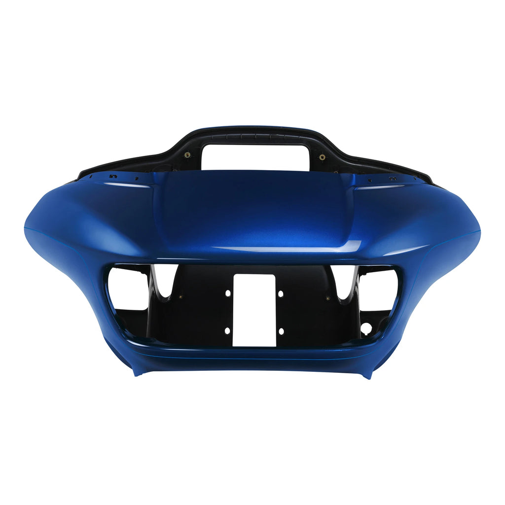 Inner Outer Fairings for Harley Touring Road Glide FLTRX (2015–2023)