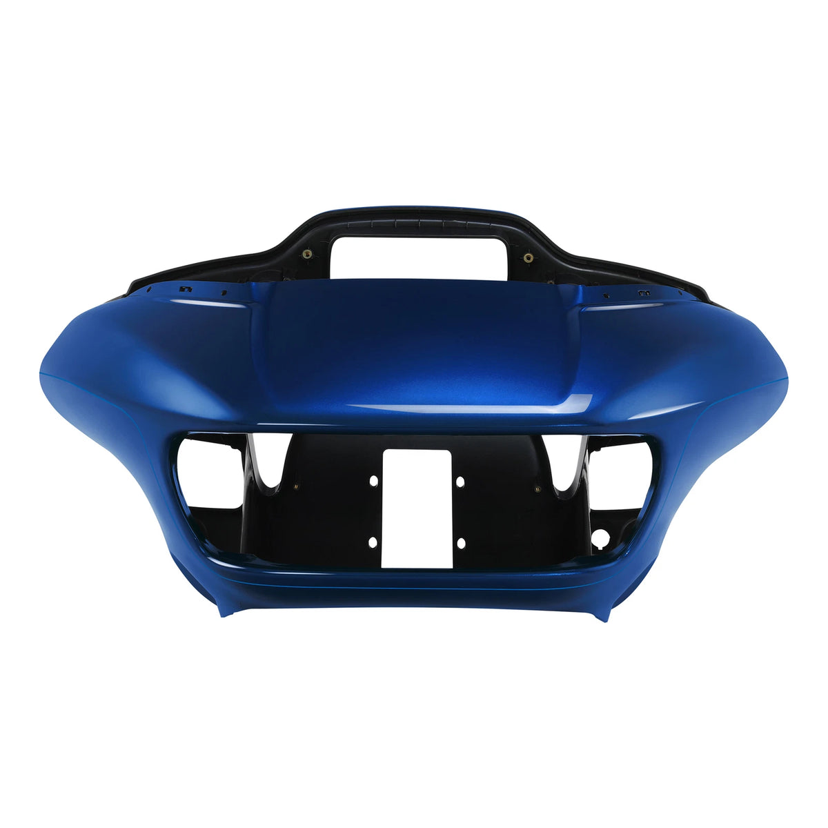 Inner Outer Fairings for Harley Touring Road Glide FLTRX (2015–2023)