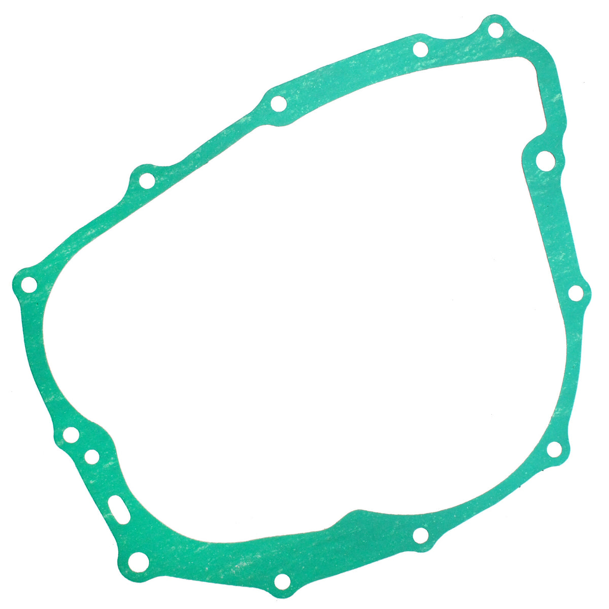 Clutch Friction Plates and Gasket Kit for Honda ATC200S (1984–1986)