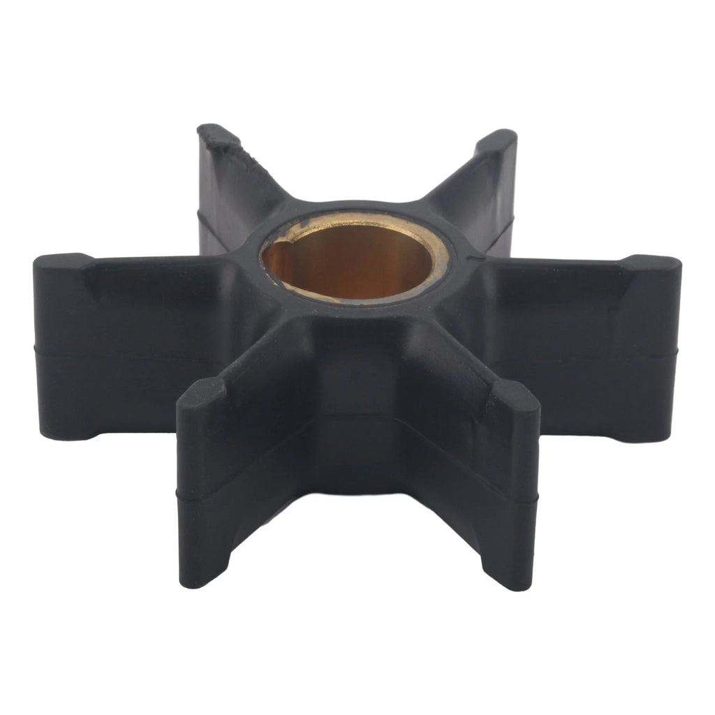 Outboard Water Pump Impeller for Evinrude Johnson 35-55 HP