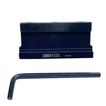 CNC Tool Holder for SPB 32mm (2010–2023)