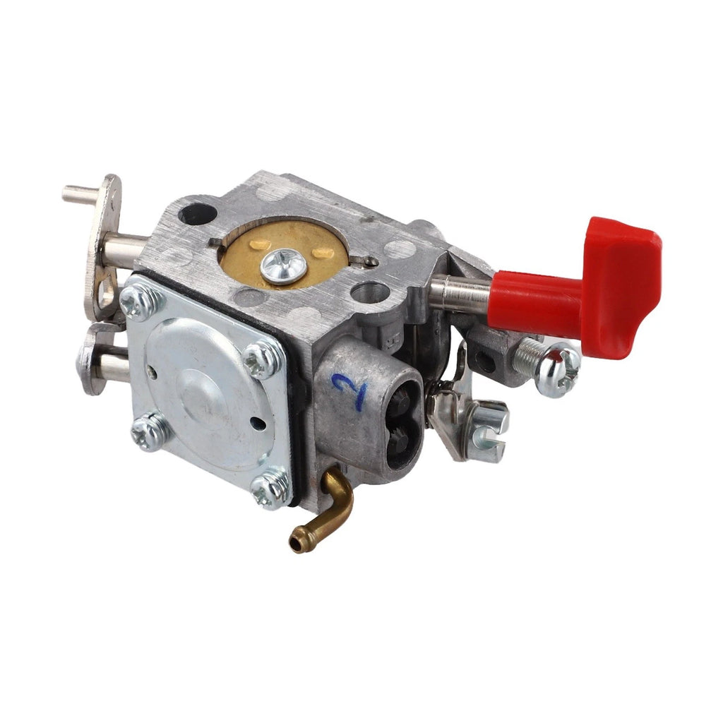Replacement Carburetor for RedMax TRZ230S (586700801)