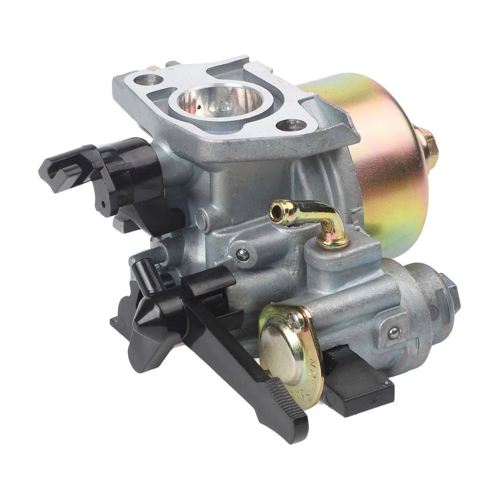 Carburetor for 212cc Engine (Upgrade)