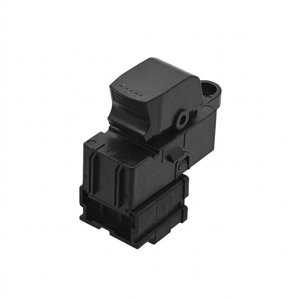 Driver Side Power Window Switch for
