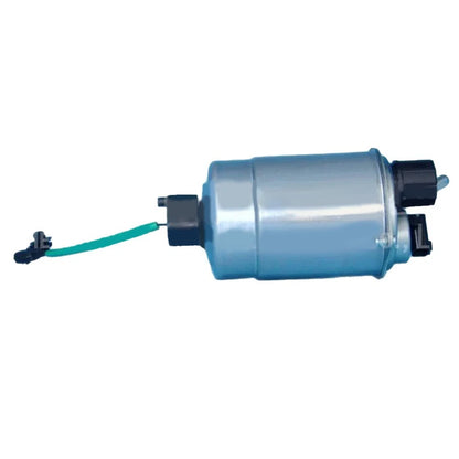 Clutch Release Cylinder Tube for Ssangyong Actyon Rexton W (2006–2017)