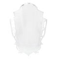 Front Clear Windscreen for Yamaha YZF R15 (2021–2024)