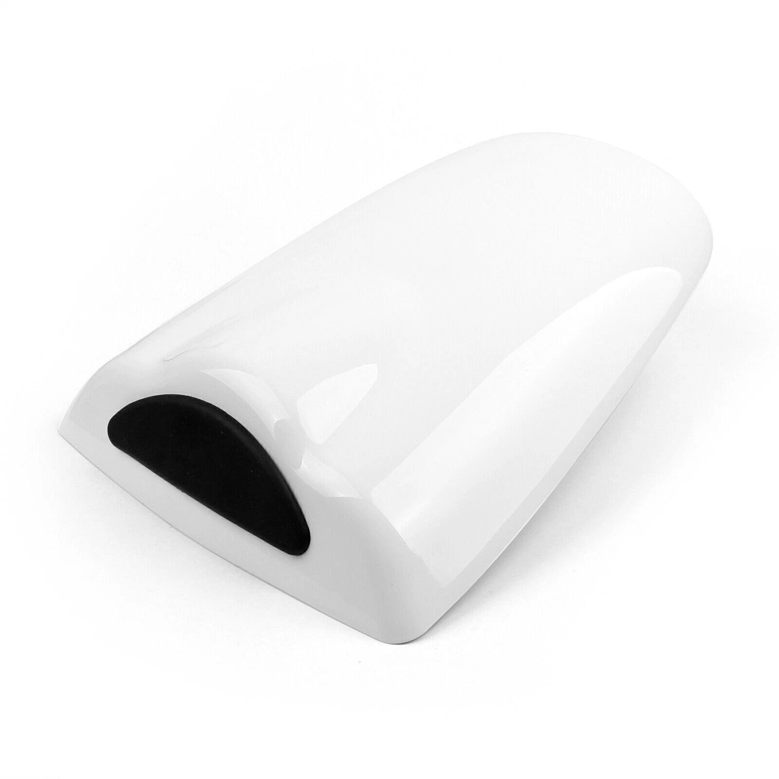Rear Seat Cover Cowl for Honda CBR 929 (2000–2001) White