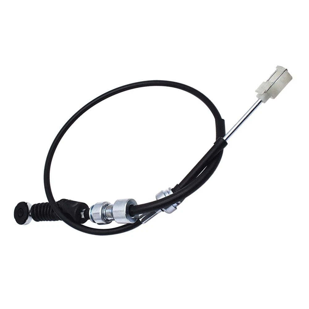 Shift Control Cable for Toyota RAV4 (1996–2000) 33821-42070