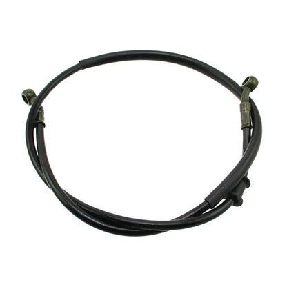 1M Hydraulic Brake Cable Line Hose for ATV Quad Motorcycle