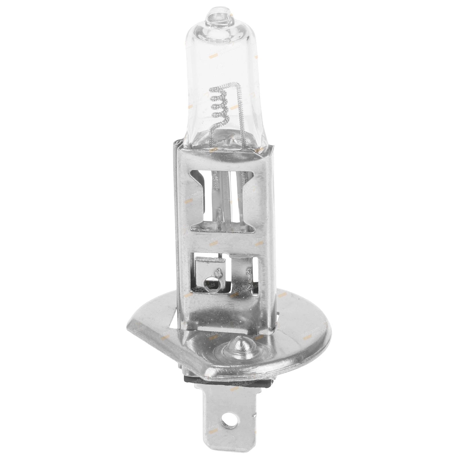 H1 Halogen Bulb for High Beam Headlight (24V 70W)