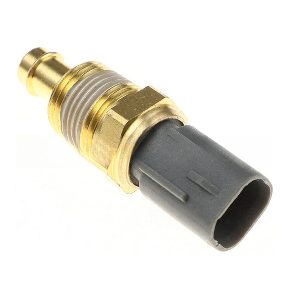 Coolant Temp Sensor for Chrysler Dodge Jeep (2000–2023)